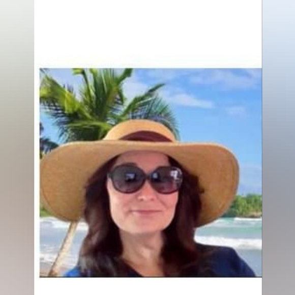 Meet your Posher - Reasonable Offers Considered! - Picture 1 of 1